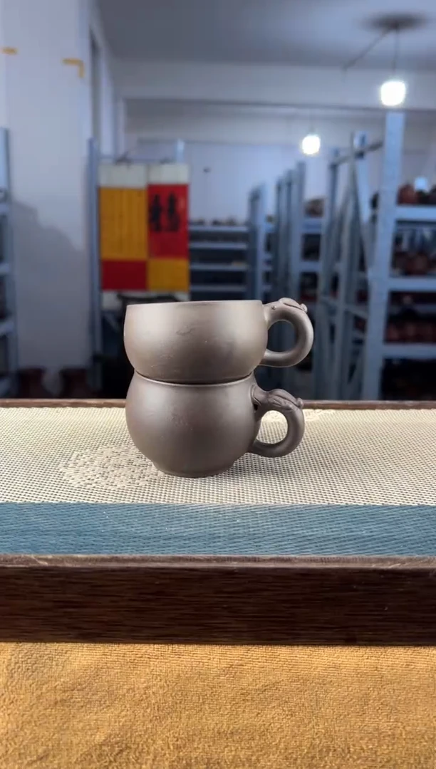 茶壶紫砂5宜兴紫砂