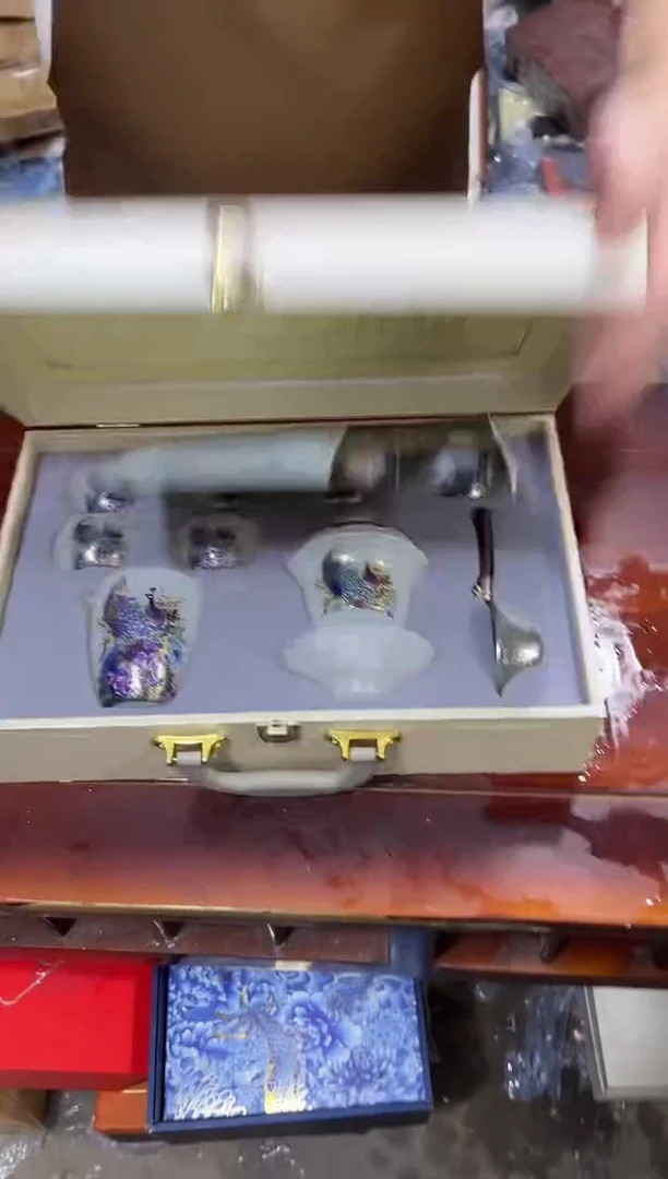 瓷片 其他其他其他