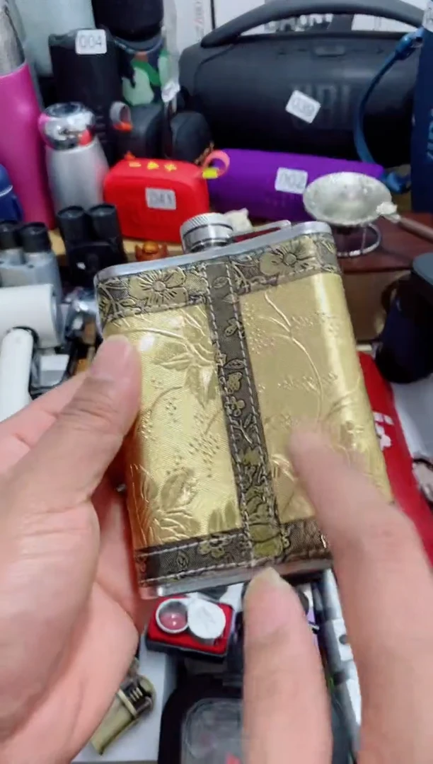 无瓷片闪购商品如图所示