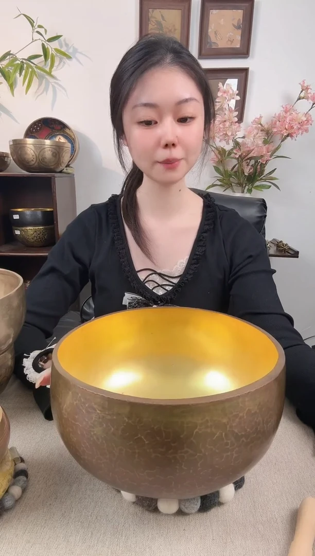 沐****ᵔ紫金 优惠链接