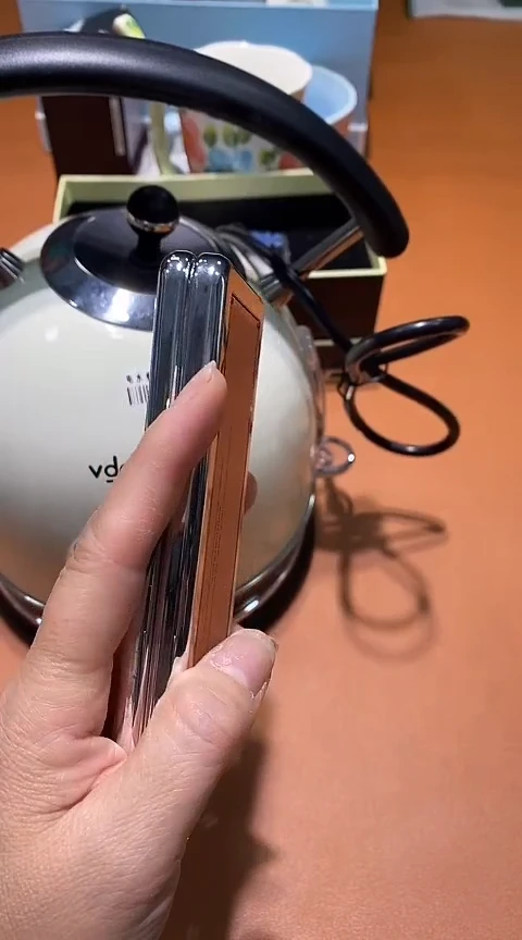 瓷片1111111111@@1