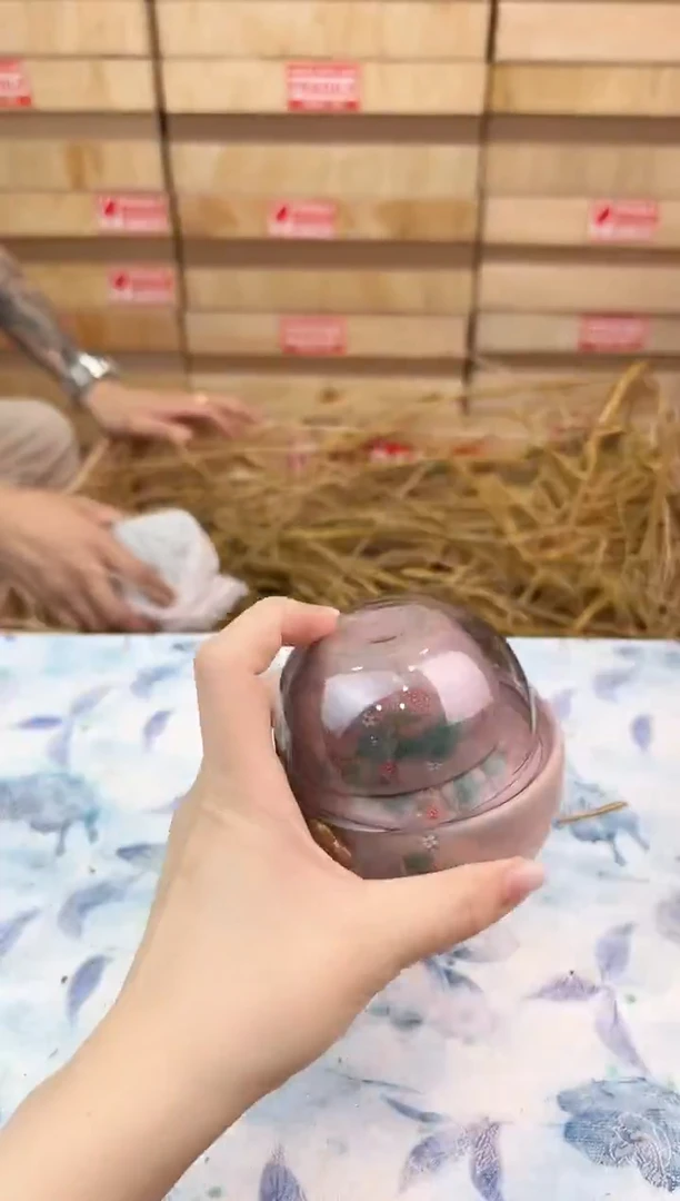 其他@@允礼茶器通用链接 这个真的很便宜
