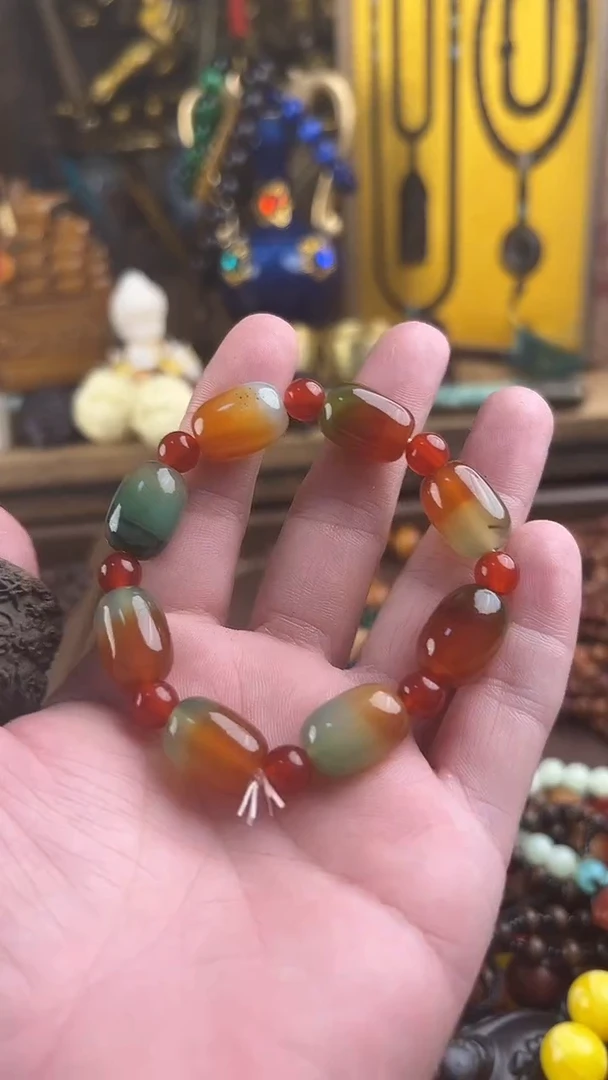 逸品轩精选好物推荐