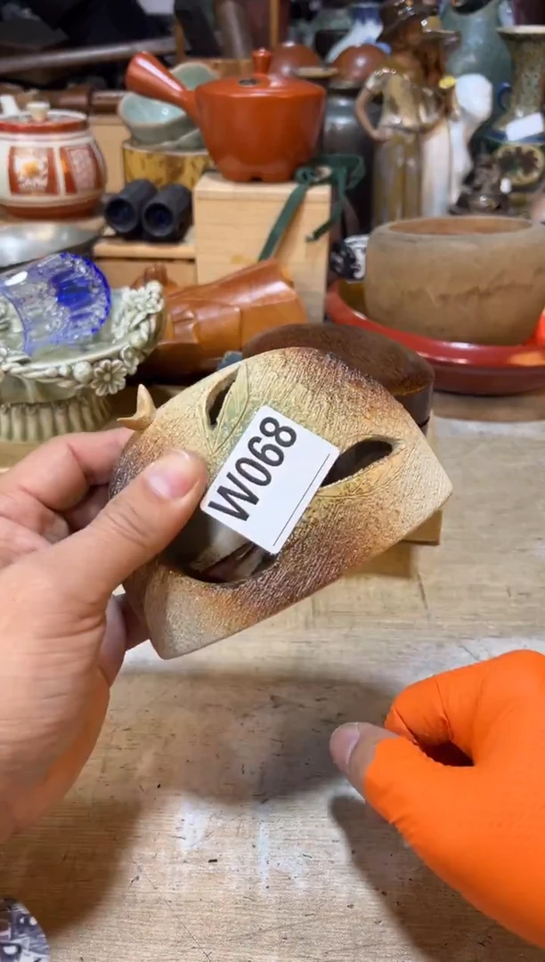 直播定闪专用链接…*直播定闪专用链接