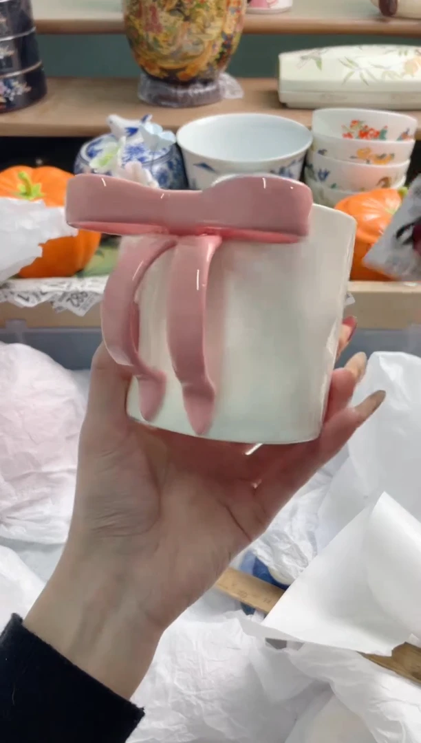 陶瓷m****心L872********