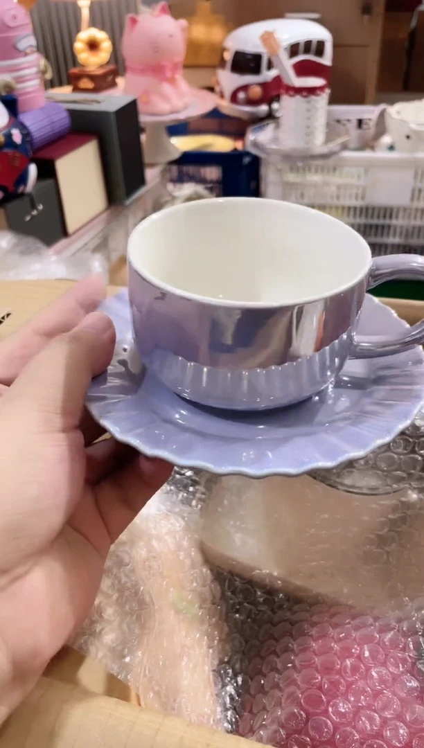 瓷片 开播福利款，拼手速