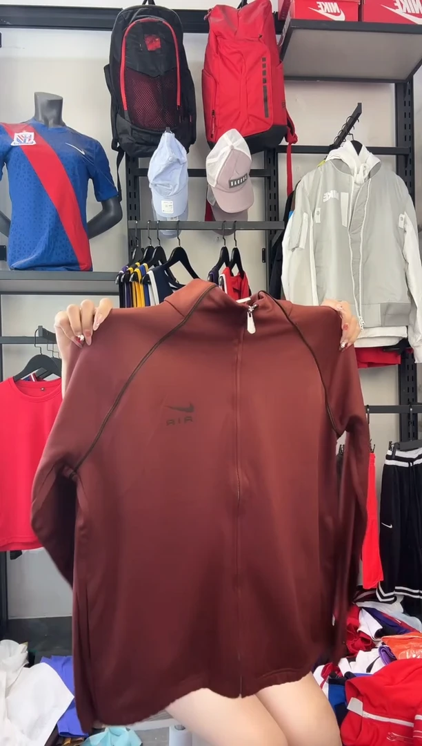 426瑕疵修复以直播间过款为准