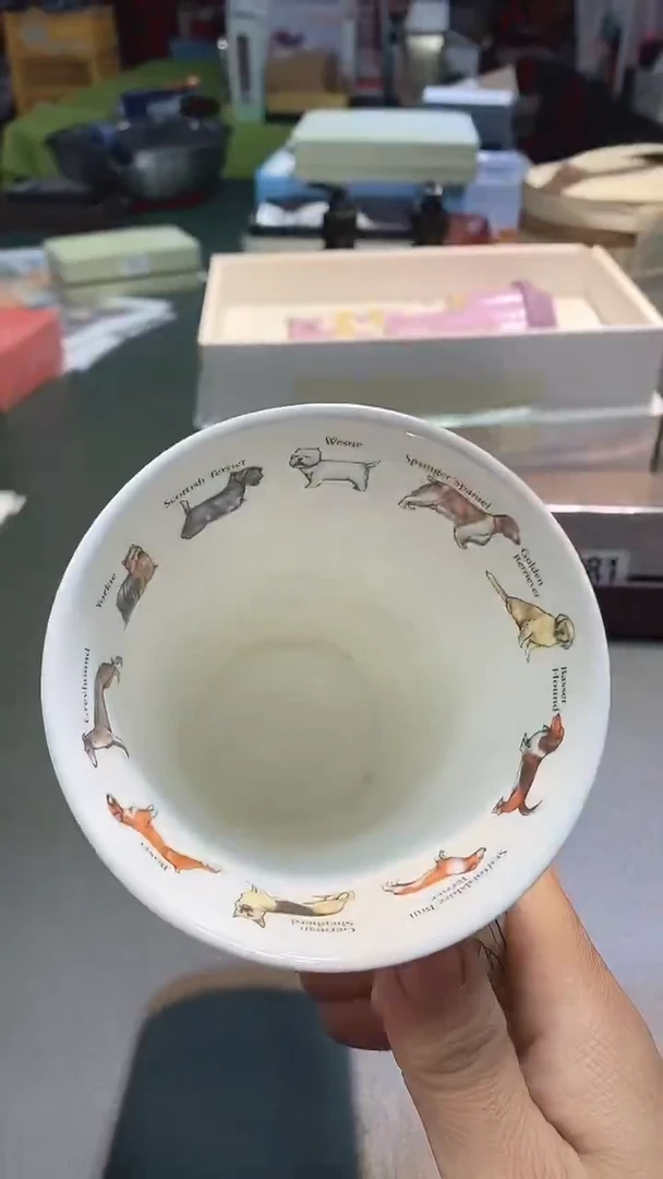 瓷片全场正品,一件不留@@1