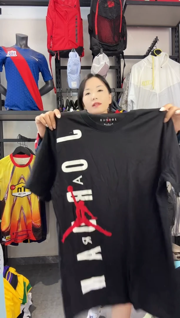 333编码 瑕疵款直播间过款为准 尺码·S