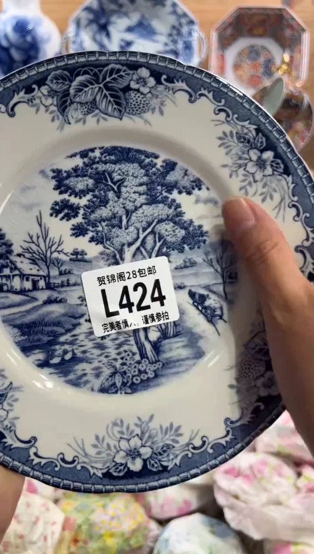 瓷片?***吵      L424
