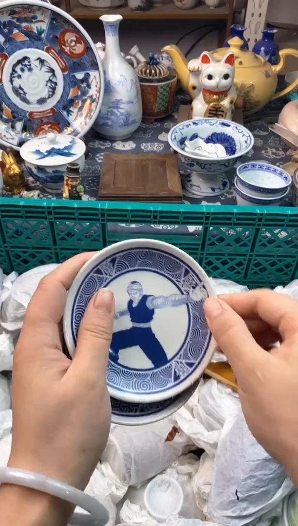 瓷片紫*111111111111111111
