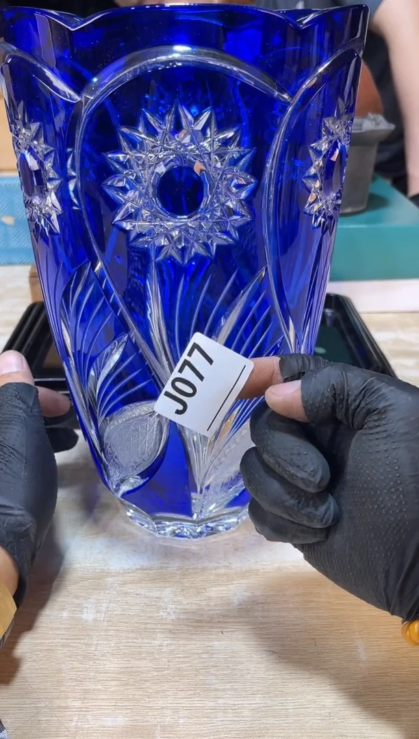 快**孩直播闪购商品已上架！