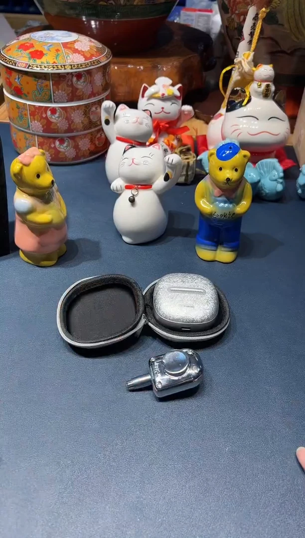 924啊啊啊啊啊啊啊