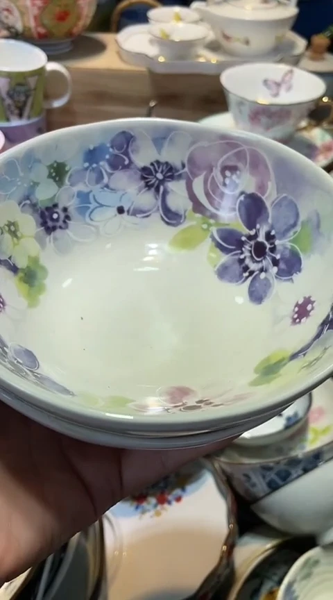 瓷片1111111111111@@1