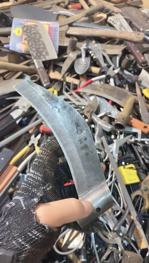 美*真   五金园艺农具厨具专属闪购链接