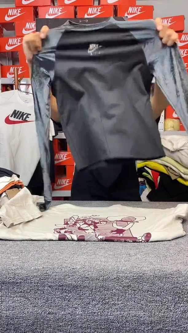 779编码 直播间过款 尺码155S