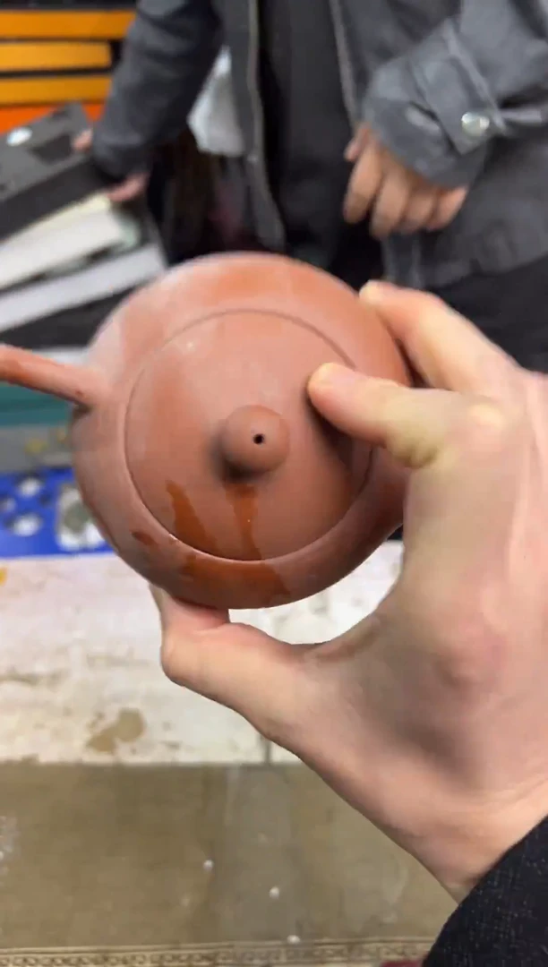 摆件陶----------------------------------闪购链接