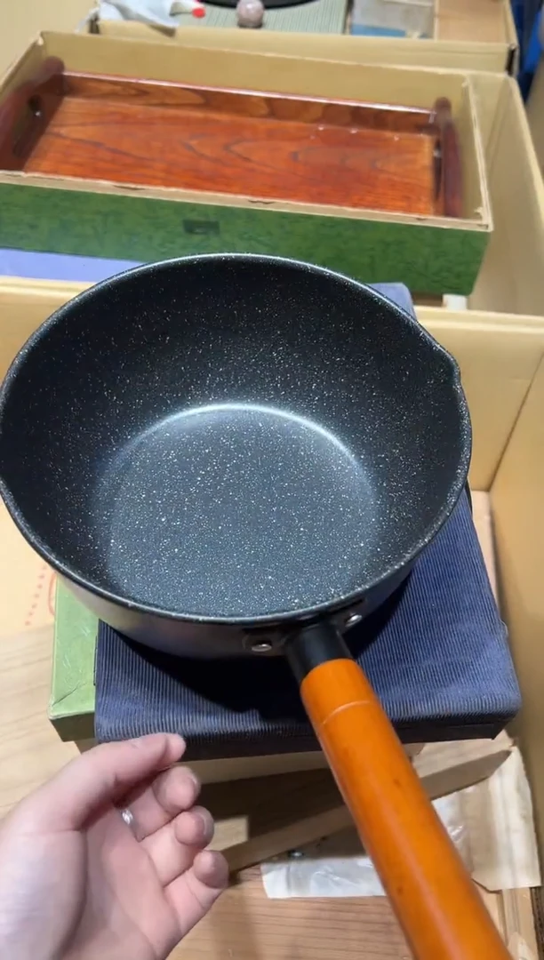 1102啊啊啊啊啊啊