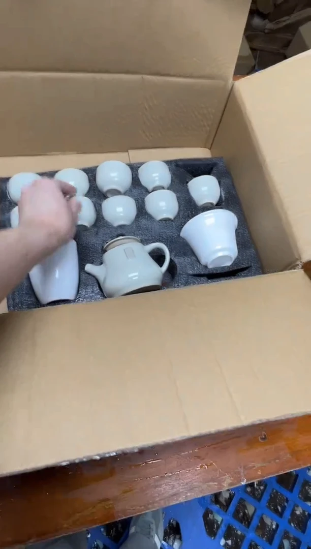其他精品茶具@@@@@@@@@@@@