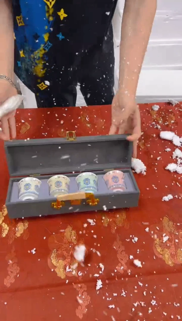 其他精品茶具@@@@@@@@@@@