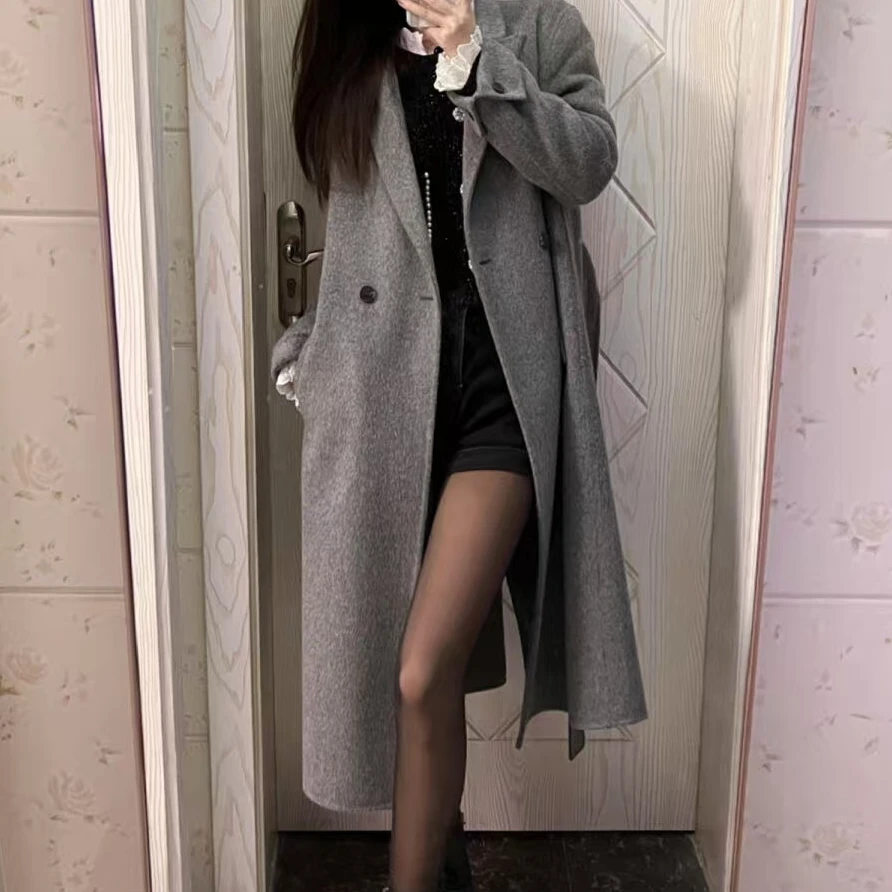 【两条立减10米优惠】秋冬加厚外穿透肤裤黑透肤光腿神器黑丝加绒