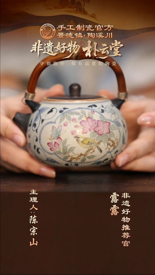 @@朴壶0234朴壶0234朴壶0234