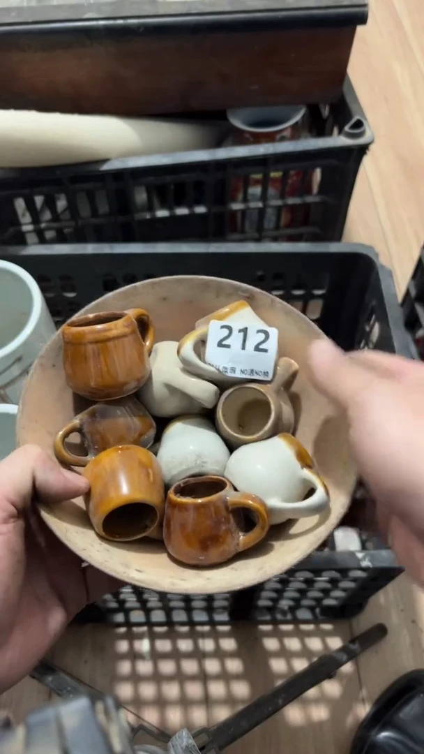 陶瓷i*2026.1.3号212