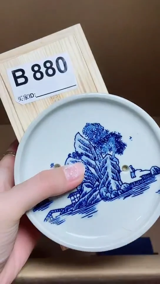 羽*工艺品艺术美术品1