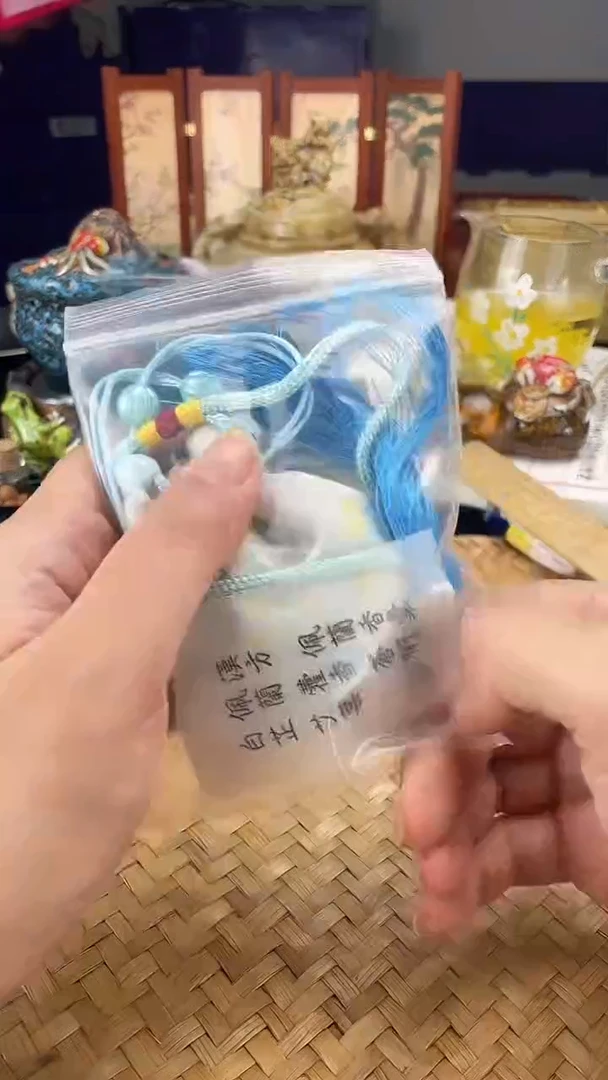 其他按图发货，看清尺寸品相再拍