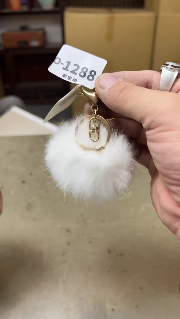 瓷片1288一百单聚宝缘海陶精选