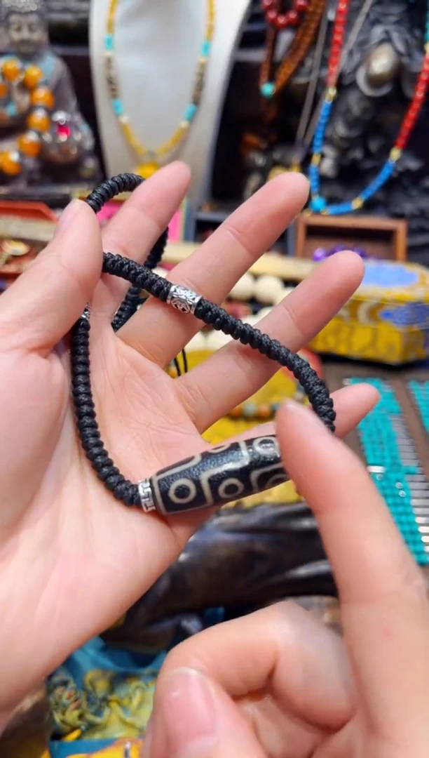 【闪购商品】蜜蜡裸石未镶嵌欣妹专属精选链接a3252