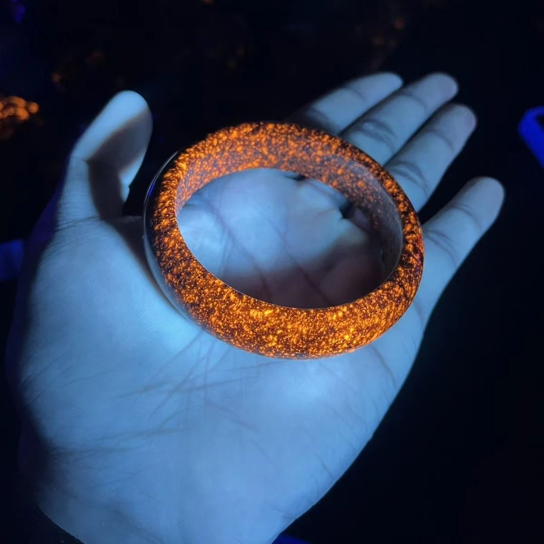 新款女士精美创意饰品