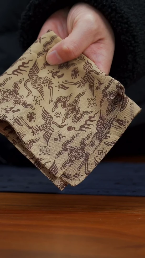 【闪购商品】茶巾0000000000000