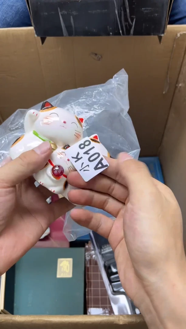 瓷片L****鹿018Lolly的麋鹿