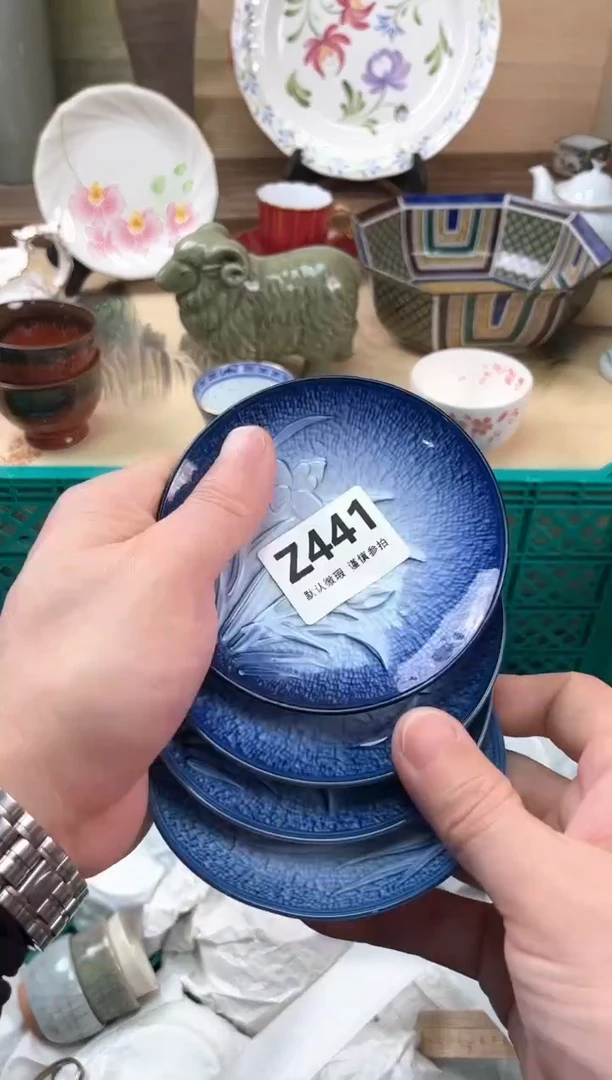 瓷片厦****姐441