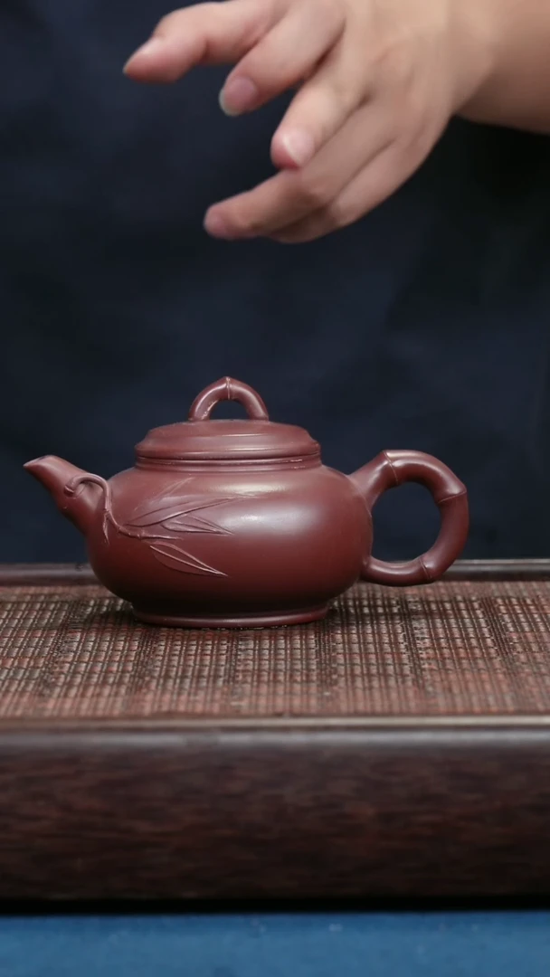 茶壶紫砂紫砂紫砂紫砂紫砂