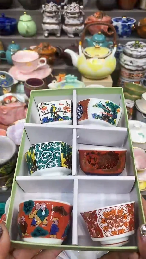 【闪购商品】闪购名称 【闪购商品】