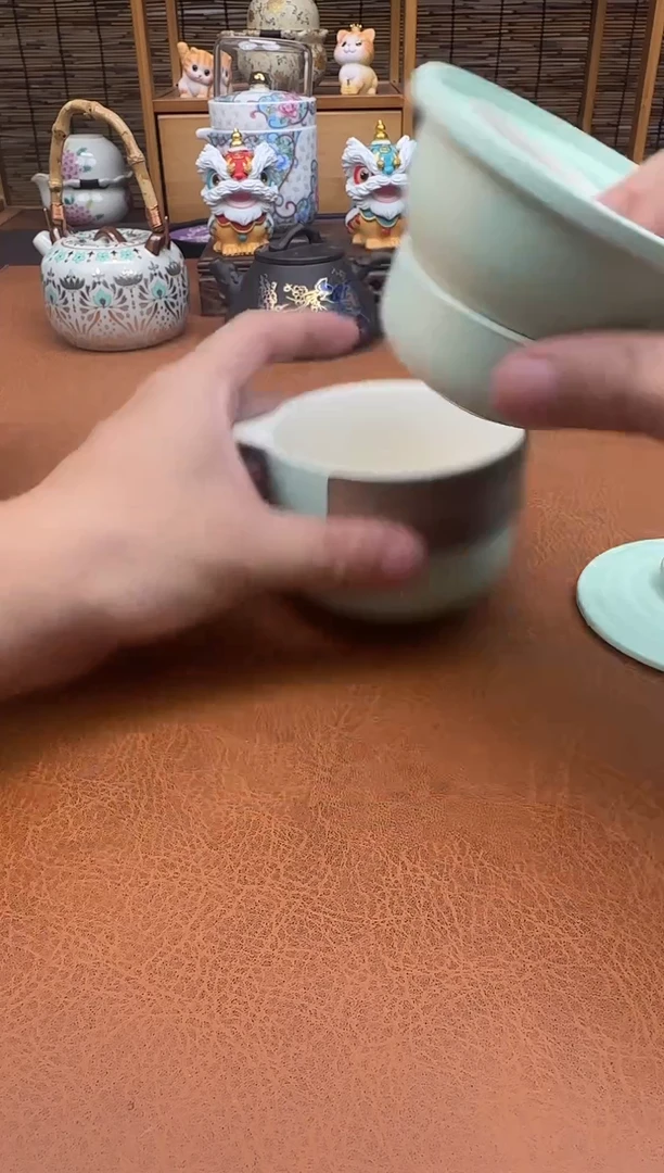 最多100件 商品价格