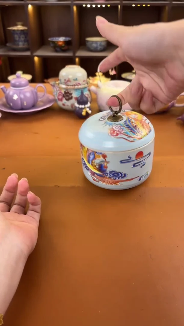 库存仅剩一单（不带礼盒）1