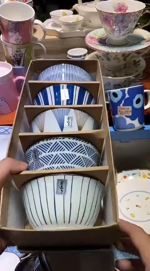 瓷片1111111111111@@1