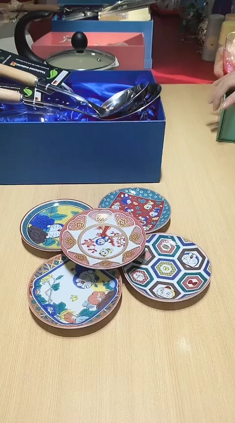瓷片全场正品,一件不留@@1