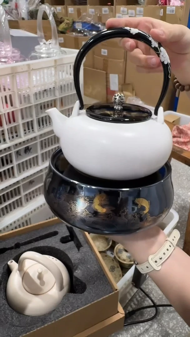 瓷片@@DTL063+FL797