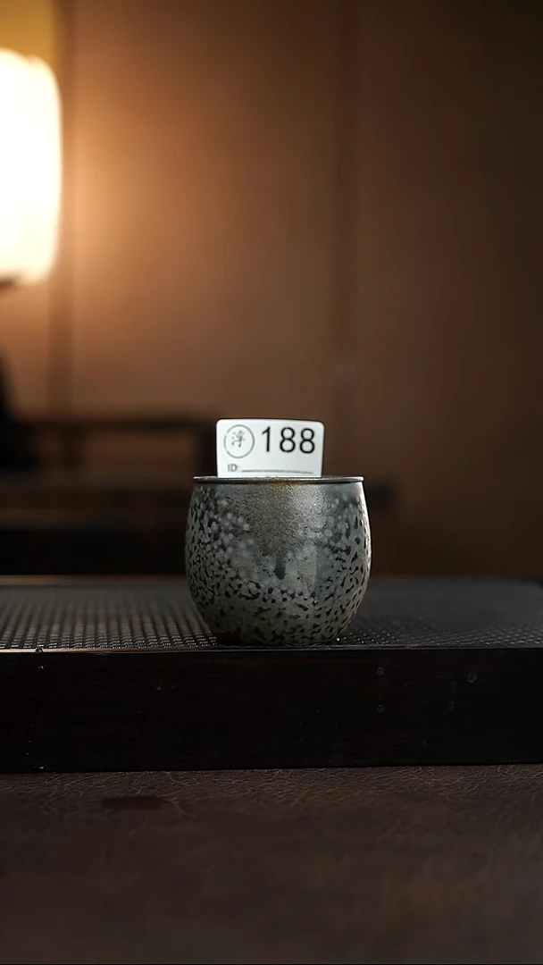 188千年火柴烧温窑第一天！