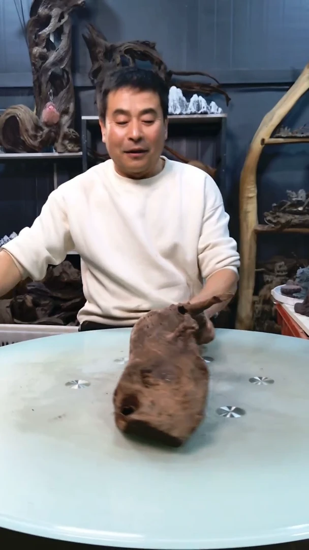 299清香阁清香阁清香阁