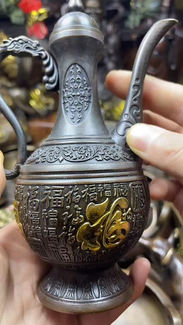 闪购链接，点击下单，有运费险