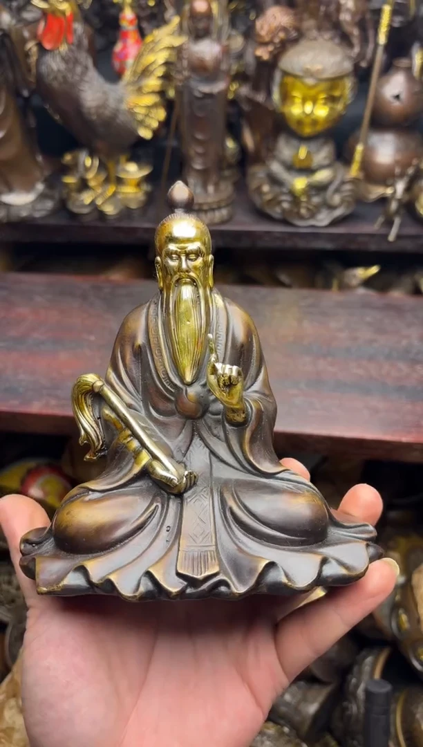 小周专属精选链接