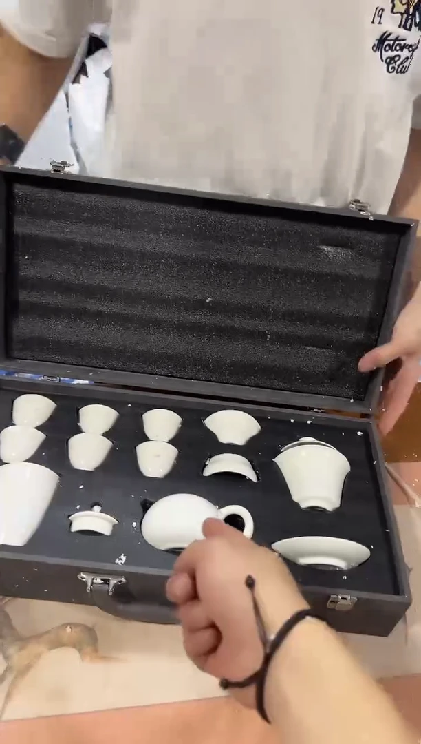 瓷片其他其他其他其他