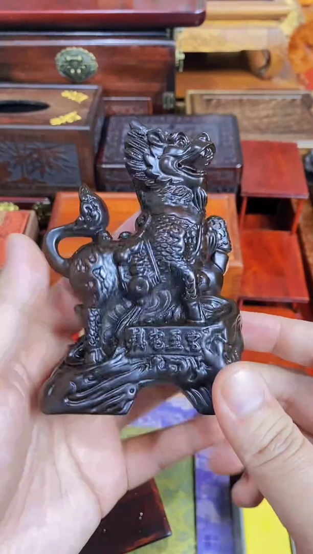 木质麒麟直播推荐直播推荐