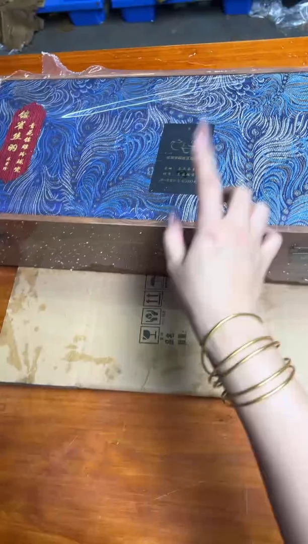 商品链接@@@@@@@@@@@@@@