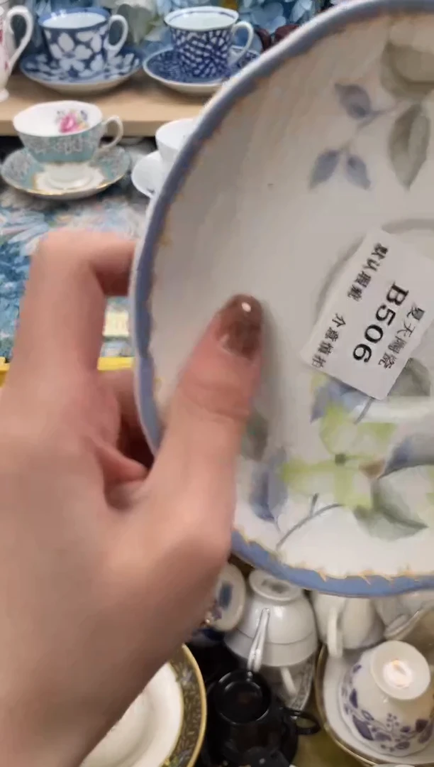 瓷片G***e506默认微瑕闪购默认库存一件